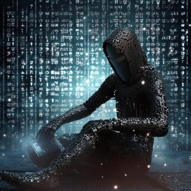 Bash99 — AI Security